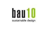Entry-level/1-2 years Architect/Designer