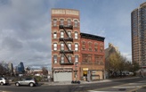 Layered Spura : Spurring conversations through visual urbanism