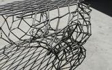 Faculty Exhibit at NewSchool of Architecture and Design Jan. 25: "Beyond Plots"