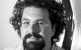 GREG LYNN lecture