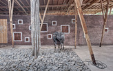 ShowCase: Cassia Co-op Training Centre by TYIN tegnestue Architects