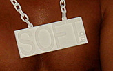 SOFTlab