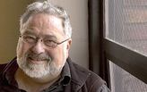 Live Blog - George Lakoff, "The Brain's Politics"