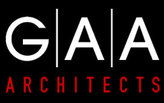 Project Coordinator