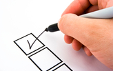 Top 10 lessons when searching for a job in architecture