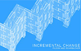 Incremental Change: Filson and Rohrbacher at MIT Keller Gallery