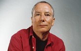 Legendary Artist Mike Kelley Dead at 58, an Apparent Suicide