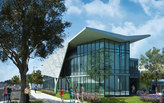 Santa Monica College IT Relocation