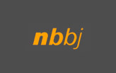 Architect/Designer (Bilingual English/Mandarin Required)