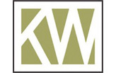Associate/Intern Architect