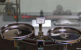 Scientists Create New (and Cheap!) Aluminum-Iron Alloy
