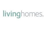 Project Manager/Architect