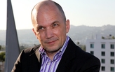 Michael Maltzan: Spring 2012 Lecture Series