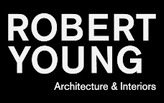 Senior Project Architect