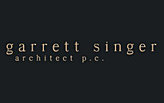 Garrett Singer Architecture & Design
