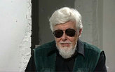 Architecture professor James Wines to receive lifetime achievement award