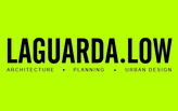 Project Designer