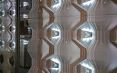 ShowCase: Superficial Superglow: OPENINGS 