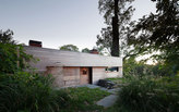 Hudson Valley Spa