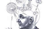 Call for Submissions: (Non-)Essential Knowledge for (New) Architecture, 306090 15