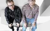 UpStarts: MAPT