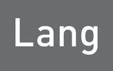 Project Architect