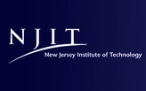 Tenured/Tenure-Track Faculty