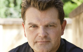 Bjarke Ingels Group (BIG) Collaborates With NewSchool of Architecture and Design to Offer Special Design Studio 