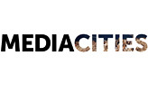 MediaCities Conference