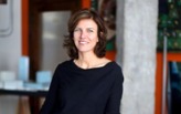 Jeanne Gang Lecture