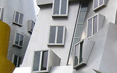 A New Village at MIT