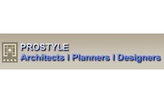 Interiors Architect / Interior Designer – Space Planner