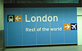What to see in LONDON!!??