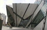 Deconstructivism: What comes next?
