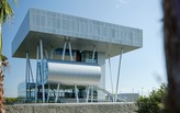Lazika Municipality