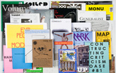Archizines