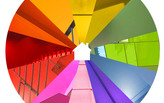 Color in Architecture — More Than Just Decoration