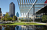 What to see in Dallas?