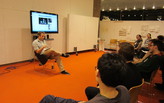 7 on 6: Beyond Architecture