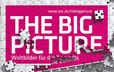 Ars Electronica Festival 2012: THE BIG PICTURE – New Concepts for a New World