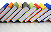Top 5 books on architecture