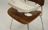 Eames Hack