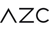 ATELIER ZÜNDEL CRISTEA