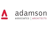 Architect and Job Captain with Revit/BIM Experience