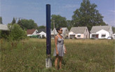 Design with Detroit: Urban Futures