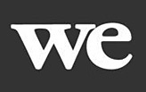 Architectural Project Manager 