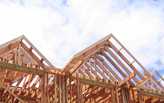 Housing Market Index goes above 50 for the first time in seven years