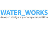 Gowanus by Design: WATER_WORKS