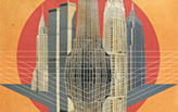 New York CityVision Competition