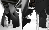 MoCA Pavilion fundraising campaign